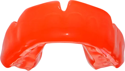 1 Grellrot