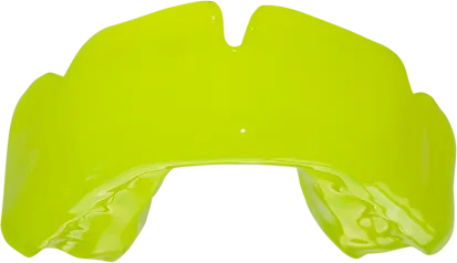 2 Grellgelb
