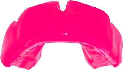 5 Grellpink