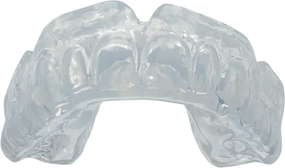 7 Transparent