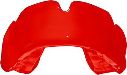 8 Sattrot