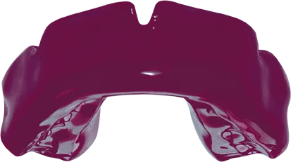 10 Maroon