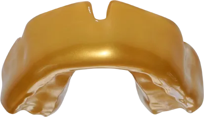 14 Gold