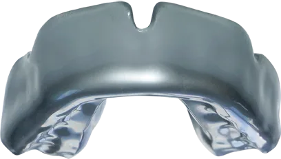 15 Silber