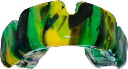 16 Camouflage