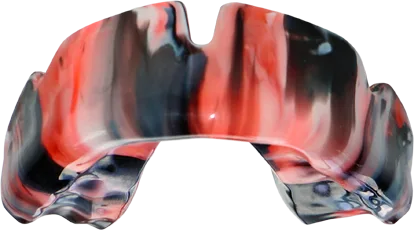 17 Lava
