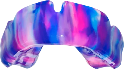 18 Tie-Dye