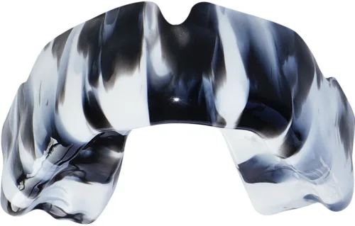 21 Zebra