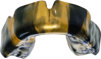22 Goldflakes