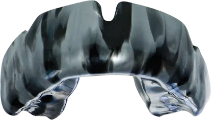 23 Silverflakes