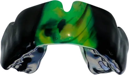 24 Camouflage Strip