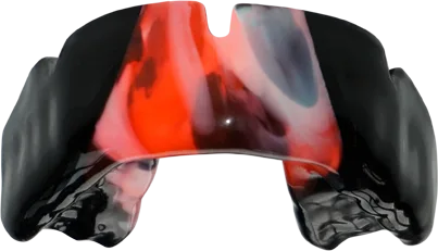 25 Lava Strip