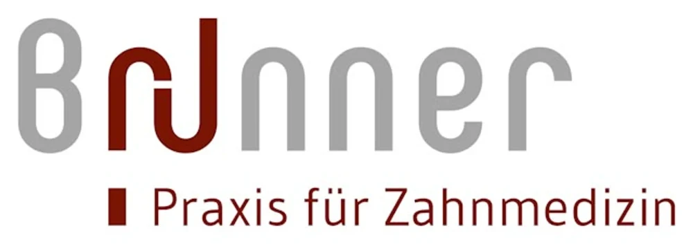 Partner