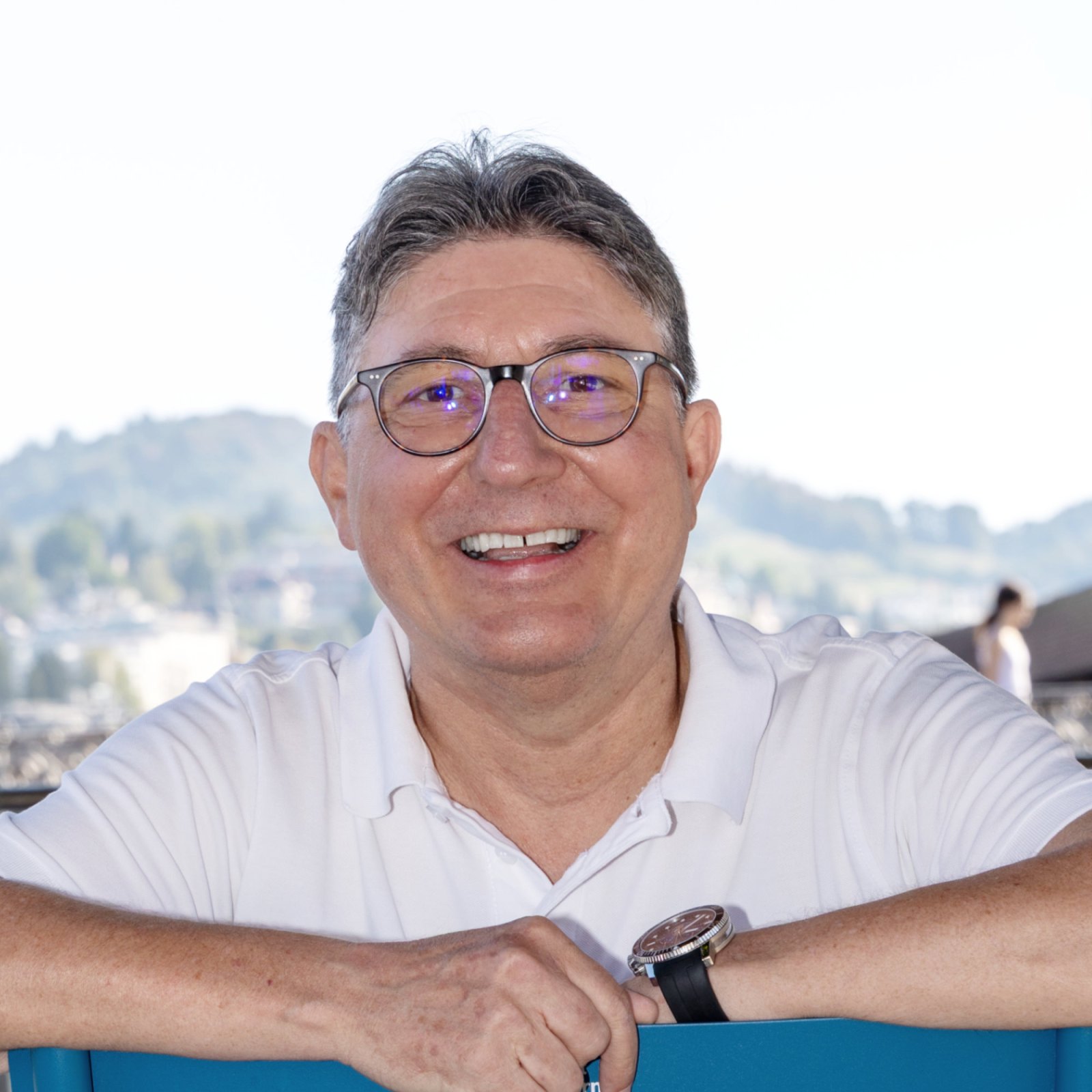Daniel Küpfer